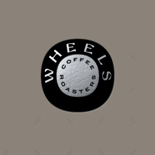 Wheels Coffee Roastery - Coffee, Cafe & Restaurant